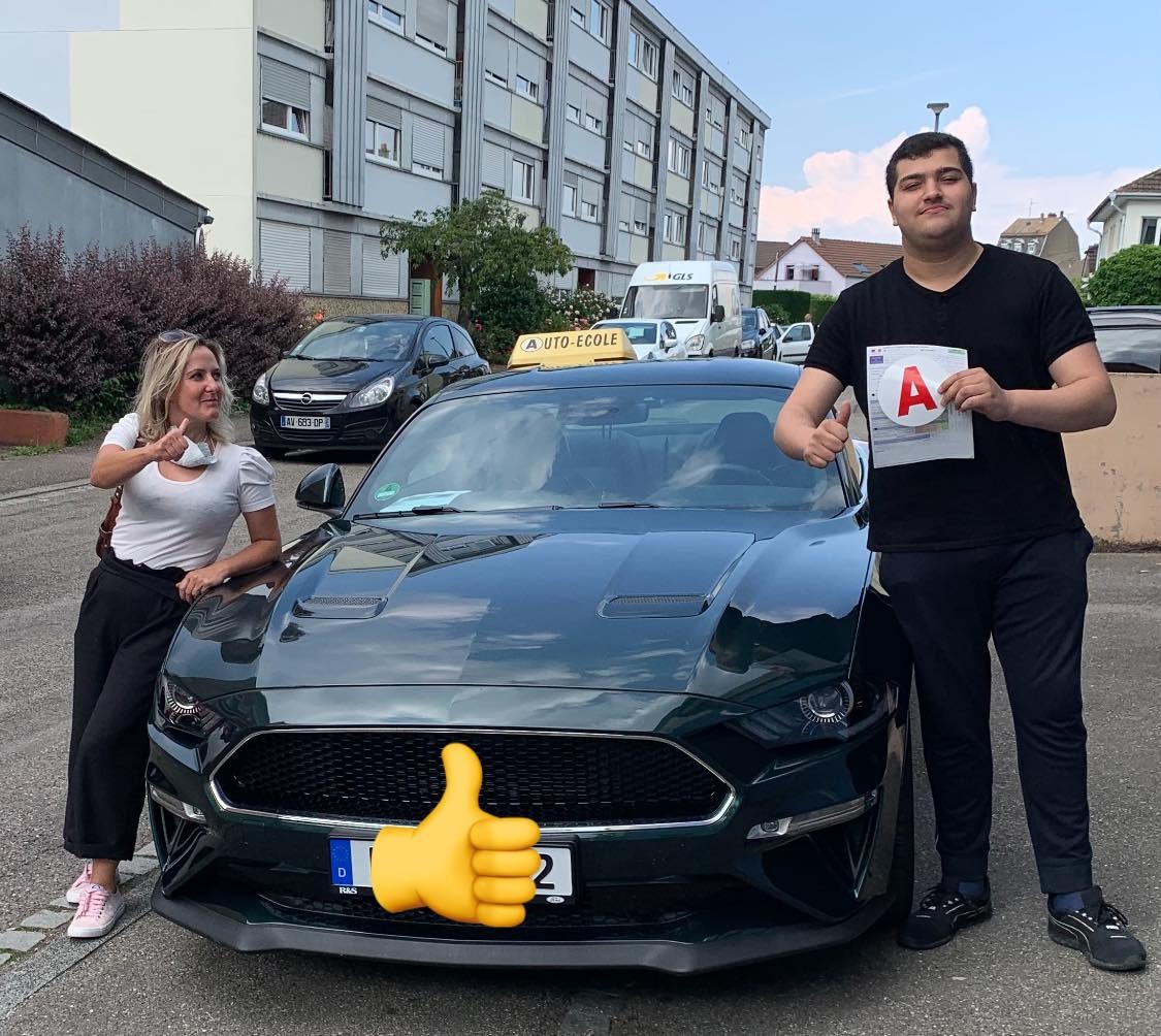 WhatsApp Image 2025-09-17 at 04.33.37 (12).jpeg